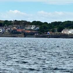 Craster