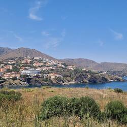 Frankreich wir kommen