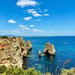 „Ponta da Piedade“
