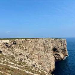 „Cap von Sao Vicente“
