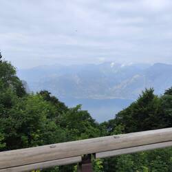 Monte Baldo