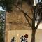 Ein neuer Banksy?
