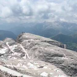 Video from the summit