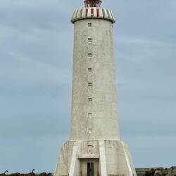 Akranes Lighthouse