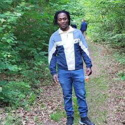 Unser Freund Augustino