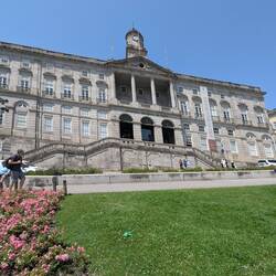 Palácio da Bolsa