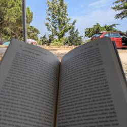 Erstmal lesen 😊