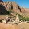 Kloster Noravank
