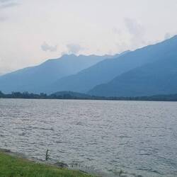 Comersee