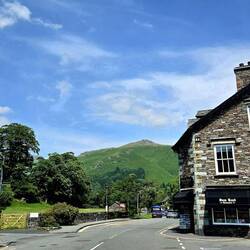 Grasmere