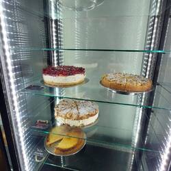 Ja was haben wir denn hier?