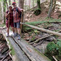 Netter Fotograf aus Frankfurt.