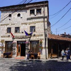 Gjakova