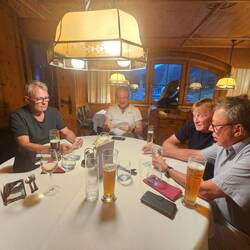 Die Skat-Spezialisten