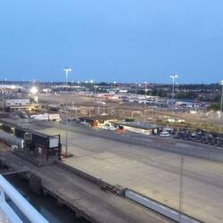 Harwich