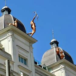 Gran Via