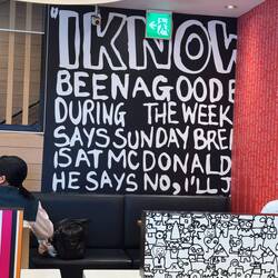 Encouraging Good Behavior