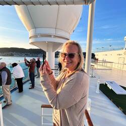 Fire Photographer Extraordinaire!!