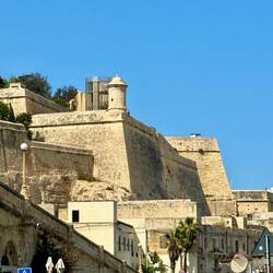 Hier geht's zum Lift