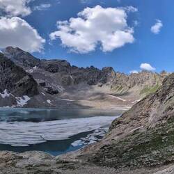 Love it 😍😍😍