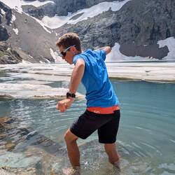 No viu hurtiger🤣🤣