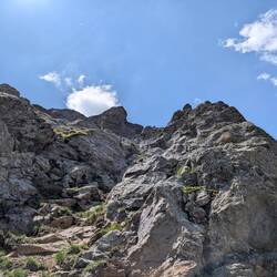 Ja genau, hie geits ufe😂