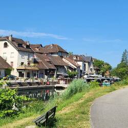 Bei Belley
