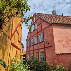 Helsingor