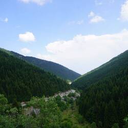 Uf dr Fahrt nach Montenegro🤩