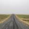Road to nowhere
