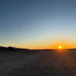 Stehen-Staunen-Wohlfühlen