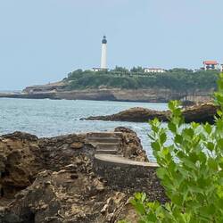 Biarritz