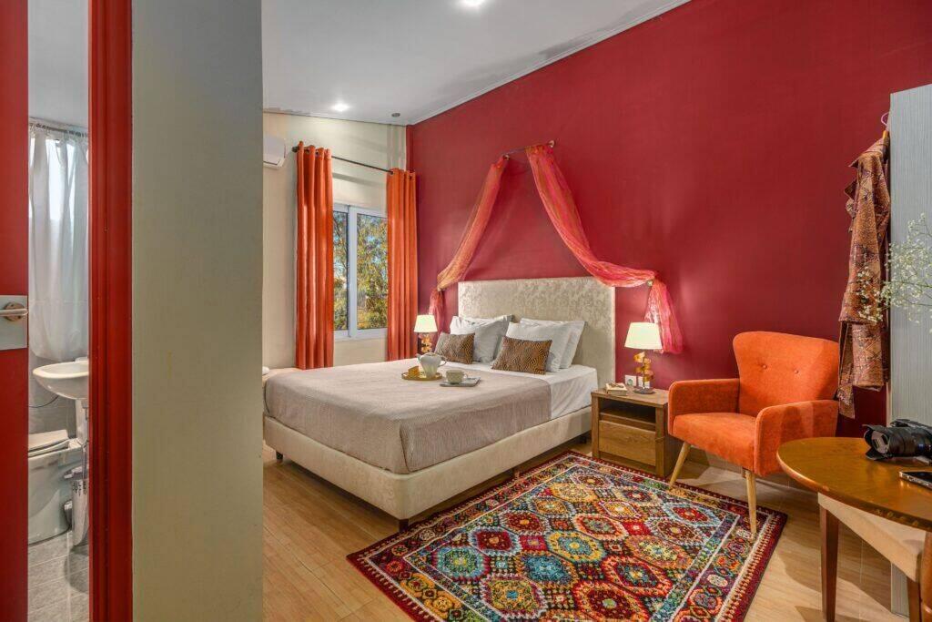 ZEN Hotel