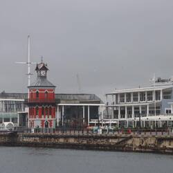 ...also gibt es keine bessere Beschäftigung...