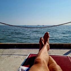 LEBEN ist sooooo schön!😍