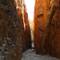 Standley Chasm