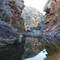 Serpentine Gorge