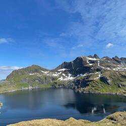 Herzchensee ❤️