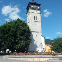 Roznava