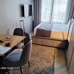 WINK ApartHotel Thibault