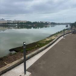 Bayonne