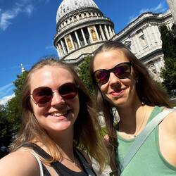 St. Paul's Cathedral