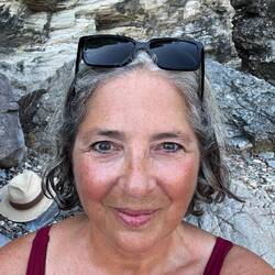 Bin zufrieden 😉☺️