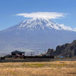 sich schön zeigen kann er auch