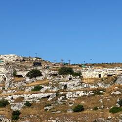 Dreharbeiten 🎥🎬