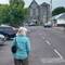 St James in Killorglin