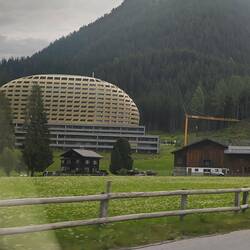 Davos