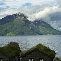 "The Village"