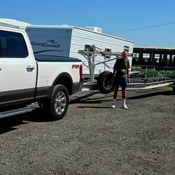 Tonawanda storage lot on Neighbor.com
