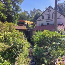 Buschmühle